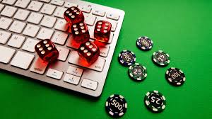 Официальный сайт Spinamba Casino