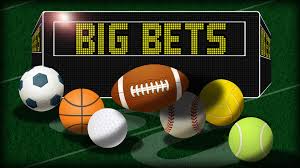Вход на официальный сайт Spinamba Casino