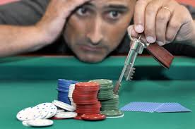 Casino Onion