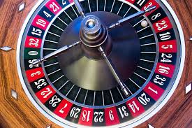 Вход на официальный сайт Shot Casino
